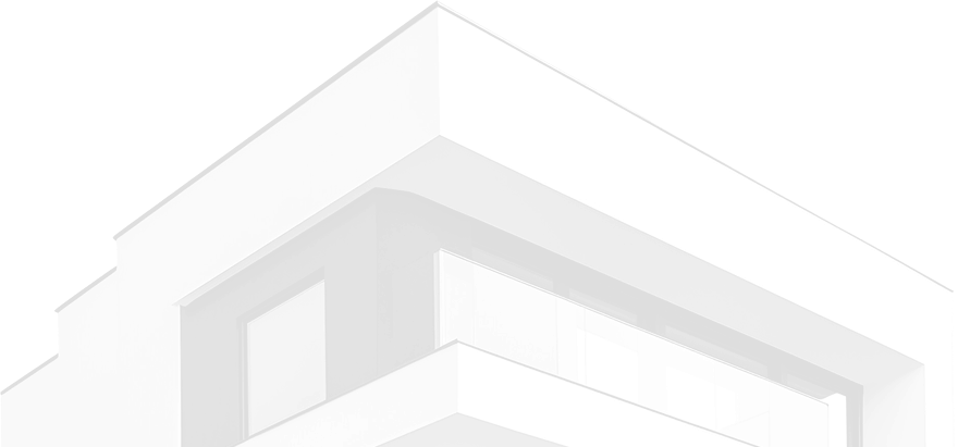 Faqs - Solid Rock Concrete Work