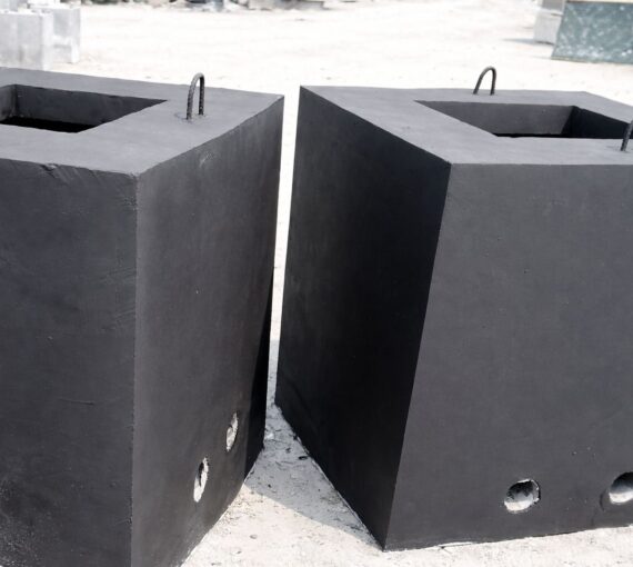 WhatsApp Image 2026-03-04 at 12.33.58 PM (1)