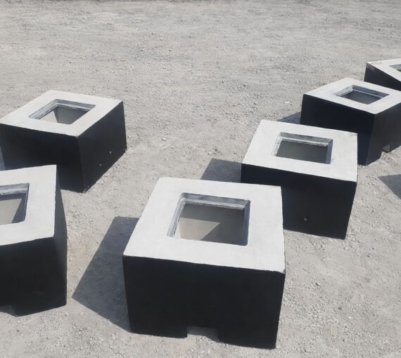 WhatsApp Image 2026-03-04 at 12.33.58 PM