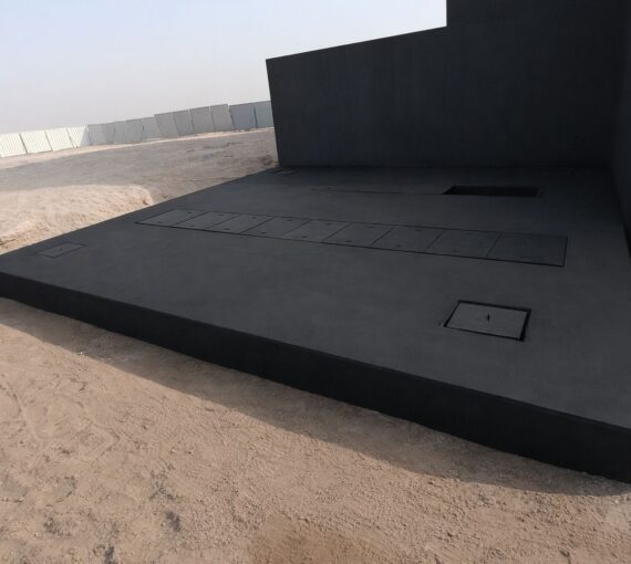 WhatsApp Image 2026-03-04 at 12.33.59 PM (1)