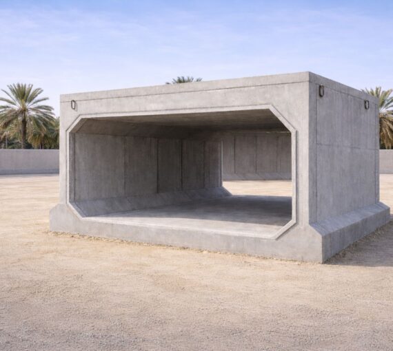 WhatsApp Image 2026-03-13 at 12.39.53 PM