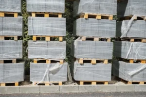 Precast Concrete Supplier in UAE Guide