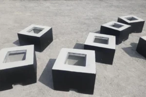 precast-manholes-manufacturer