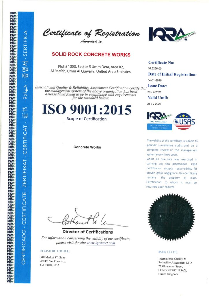 SOLID ROCK ISO 9001_page-0001