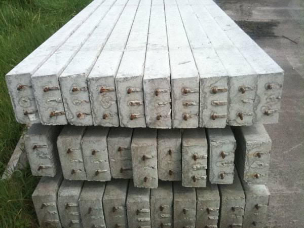 Buy precast concrete lintels