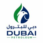 Dubai petrolium